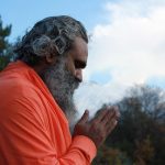 Try The Indian Culture “Namaste” And Get Spiritual Benefits!