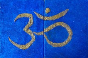Chant OM – You Will Get 10 Surprising Benefits!