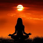 Fasting Is Important For Hindus – Gives Peace & Calm, Try it!