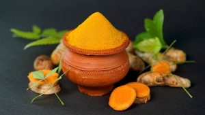 Turmeric Gives You Many Health Benefits & Its Importance In Hinduism