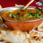Consider Eating Indian Spicy Food As It Prevents Bacteria And Beneficial To Health