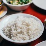 Eat Rice Like Indians And Boost Your Body With Nutritious Benefits