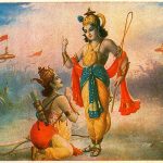10 Inspirational Dialogues From Bhagavad Gita- You Must Apply In Life