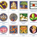 15 Major Ancient Hindu Symbols You Must Know About