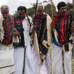 Choose The Indian Traditional Attire “DHOTI” & Get Spiritual Benefits