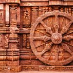 Dharmachakra- A Guide Towards Peaceful Life, You Should Follow