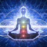 Do Practice The Seven Chakras Meditation & Get Healthy Mind, Body & Health
