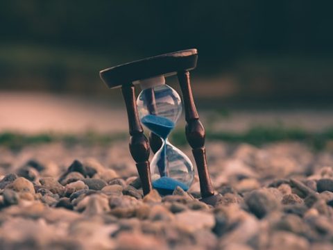 Know The Reality Of Time According To Ancient Hinduism