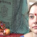 The Journey To Hindusim- Ms. Gouri Maheswari (Danielle) Explains