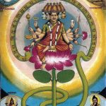 The Origin Of Gayatri Mantra Splendidly Explained By Murali Venkatrao