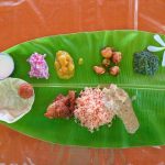 Try Eating On Banana Leaf & Be Eco-friendly!