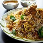 You Must Try These Indian Cuisines- A Lifetime Experience!