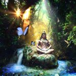 10 Most Acquainted Forms Of Lord Shiva You Must Consider Worshiping