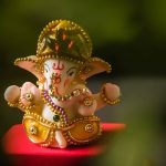 9 Interesting Facts Of Our Beloved Lord Ganesha That You Must Know About