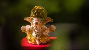 9 Interesting Facts Of Our Beloved Lord Ganesha That You Must Know About
