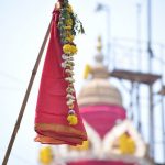 Be A Part Of The Hindu Festival Gudi Padwa & Get Immense Life Benefits