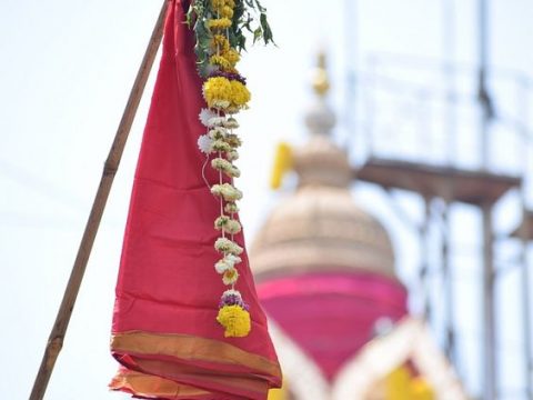 Be A Part Of The Hindu Festival Gudi Padwa & Get Immense Life Benefits