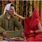 Celebrate Bhai Dooj- The Special Hindu Brother-Sister Festival To Increase Love Towards Your Siblings