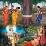 Celebrate The Significant Hindu Festival Vat Purnima For The Eternal Bond With Your Partner