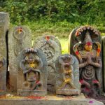 Chant The Navnag Mantra To Get Protection From Black Magic & Evil Powers