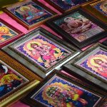 Did You Know Hindu Deities Has Individual Days To Be Worshiped?