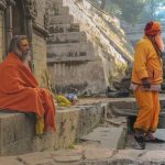 Did You Know Hindus Has To Live Four Stages Of Life? Read More To Know Why!