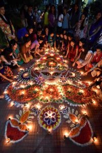 Diwali- The Ray Of Hope, All You Need To Know!
