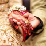 Do You Know What Does The 7 Vows Of Hindu Marriage Signifies? Read To Know
