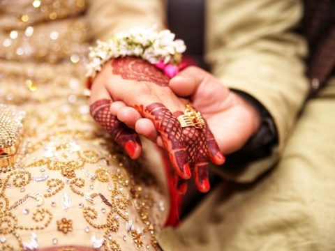 Do You Know What Does The 7 Vows Of Hindu Marriage Signifies? Read To Know