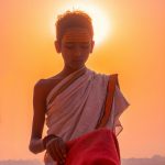 Easily Prevent Anxiety By Applying Tilak On Your Forehead