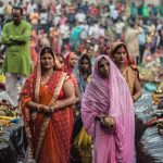 Participate In The Chhath Puja Festival & Get Awesome Health Benefits
