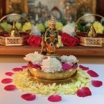 Perform Puja Prayer To Obtain Inner & Mental Purity