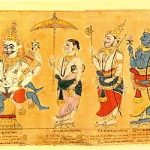 Read To Know Why & How Vishnu Took Dashavatars To Protect Us From Demons In Every Era