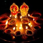 Take A Part On Dhanteras Puja & Get Unlimited Wealth & Prosperity