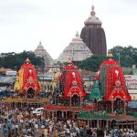 The Reasoning Behind The Grand Celebration Of Rath Yatra