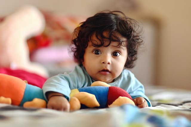 you-must-consider-unique-and-meaningful-indian-names-for-your-child