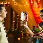 You Must Observe The Karva Chauth Fast For Your Husband's Longevity & Prosperity