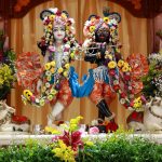 “Janmashtami”- The Birth Tale Of Lord Krishna You Must Know About