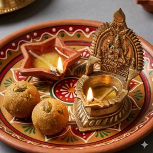 Cleanse Your Health & Spirit By Avoiding These Foods During Chaturmas