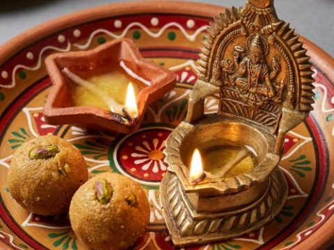 Cleanse Your Health & Spirit By Avoiding These Foods During Chaturmas