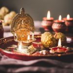 Cleanse Your Health & Spirit By Avoiding These Foods During Chaturmas