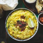Consume Khichdi: The Ayurvedic Dish To Detoxify Your Body