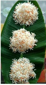 Gain The Blessings Of Your Ancestors By Offering Tarpana