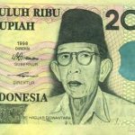 Ganesha Image On Indonesian Currency? Read To Know Why!