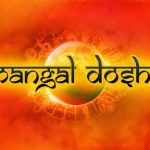 Read How You Can Rectify Your Manglik Dosha & Get Married Successfully