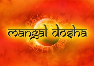 Read How You Can Rectify Your Manglik Dosha & Get Married Successfully