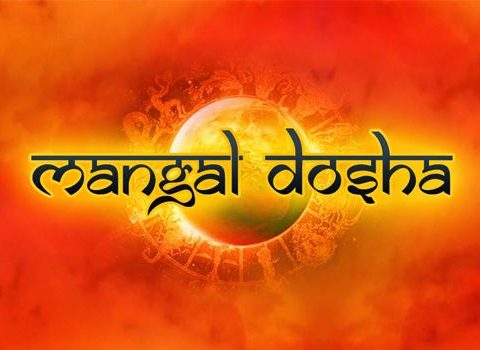 Read How You Can Rectify Your Manglik Dosha & Get Married Successfully