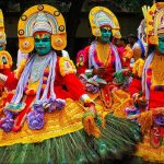 Participate In The Onam Festival & Get A Healthy-Wealthy Life Ahead!