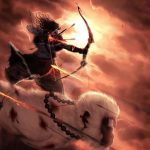 The Destructive Weapons Ever In Indian History Used By The Hindu Deities