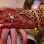 Consider The Importance Of Matching Horoscope Before Marriage In Hinduism